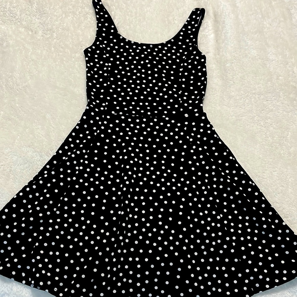 Divided Brand From H&M like new